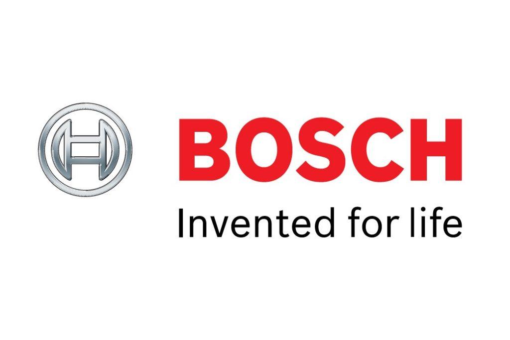 Bosch