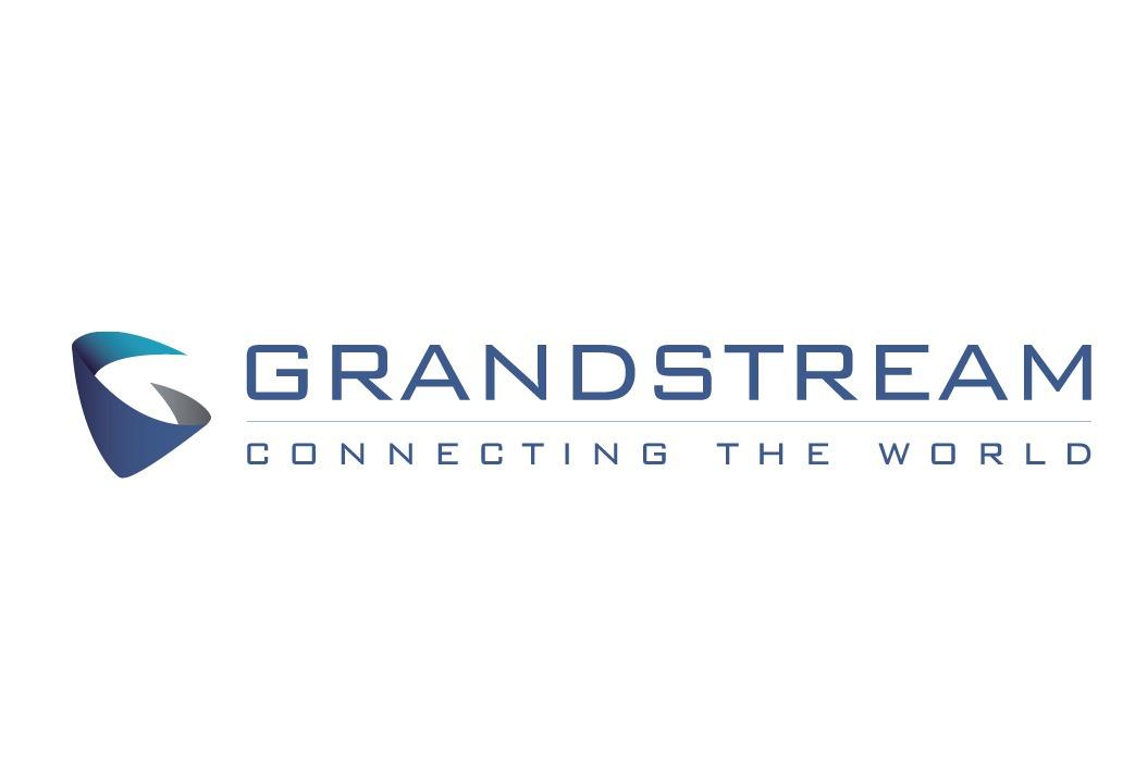 Grandstream