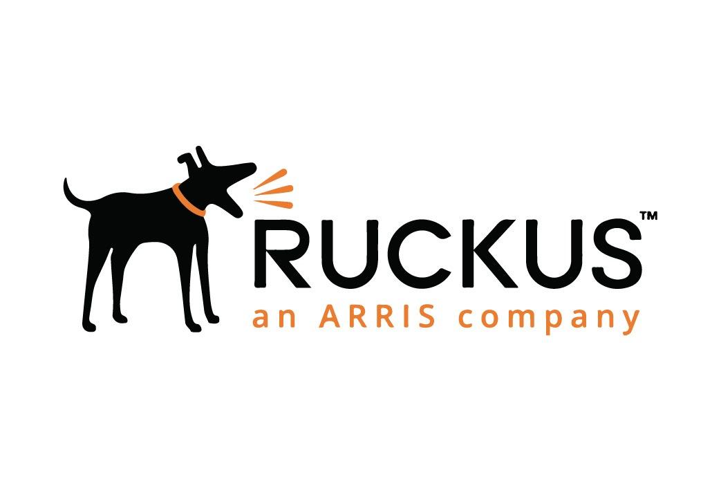 Ruckus