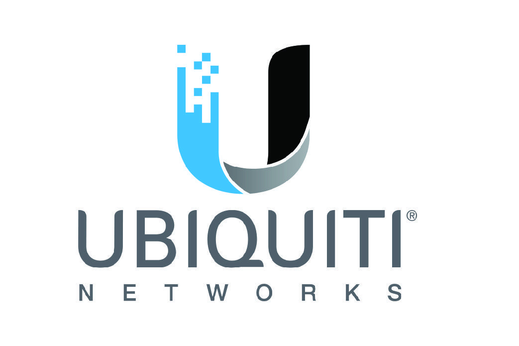 Ubiquiti