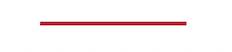 Wireless partner