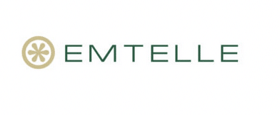 Structured cabling partner