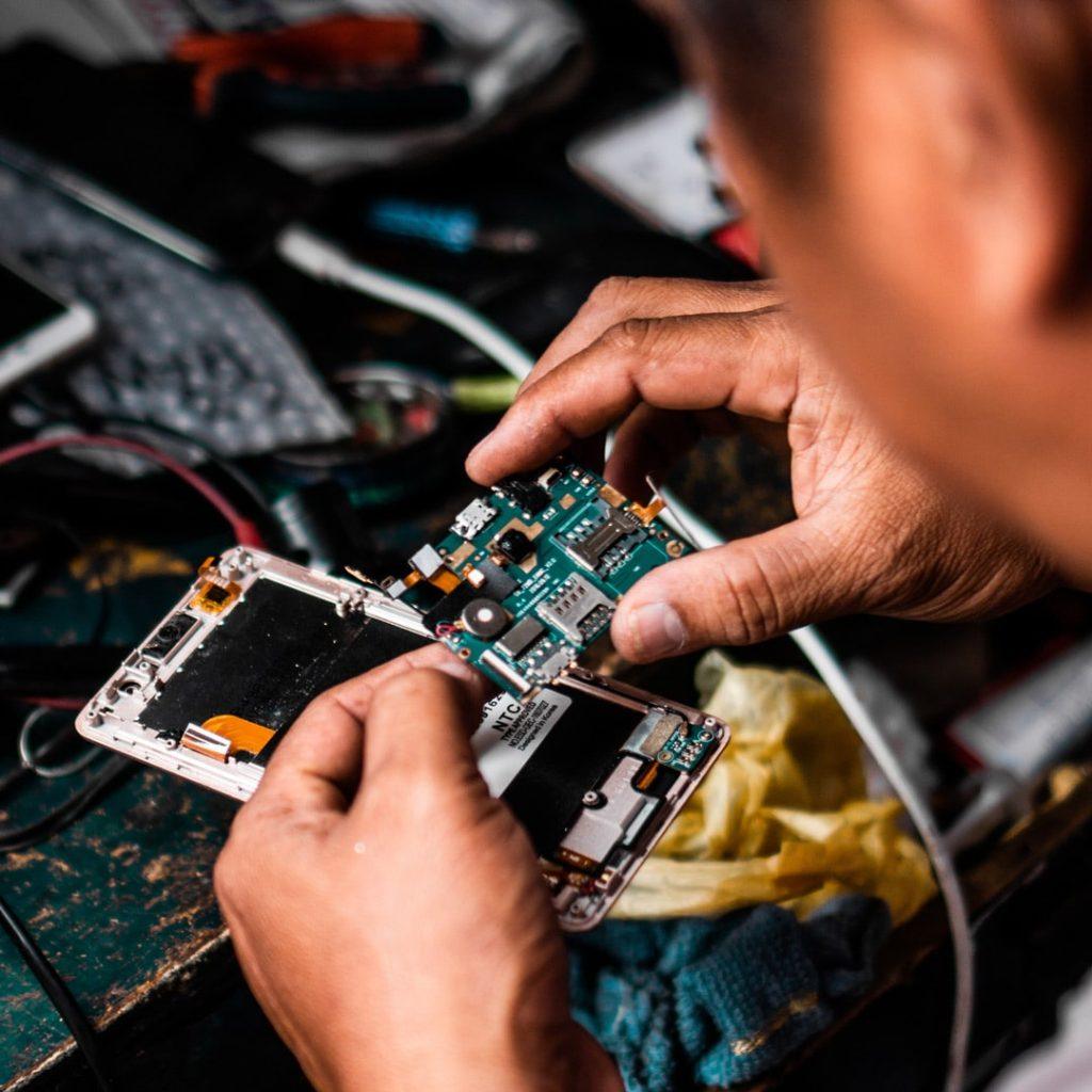Teltrac service and support