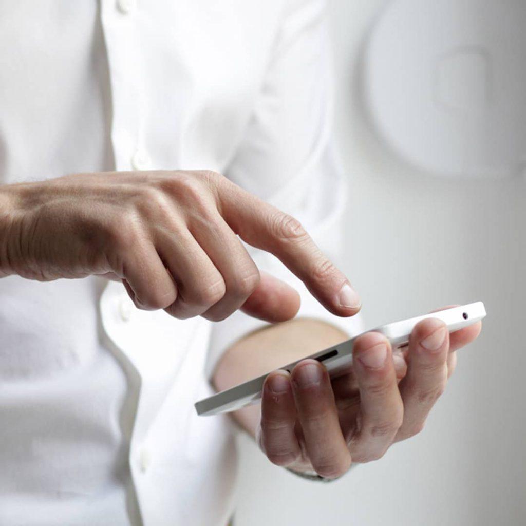 The use of Wireless Networking infrastructure