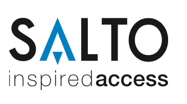 SALTO access control system