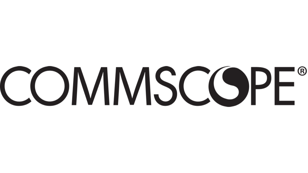 CommScope