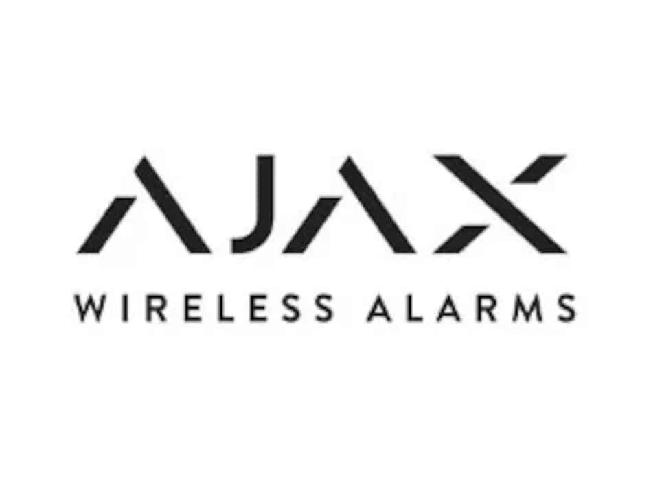 Ajax