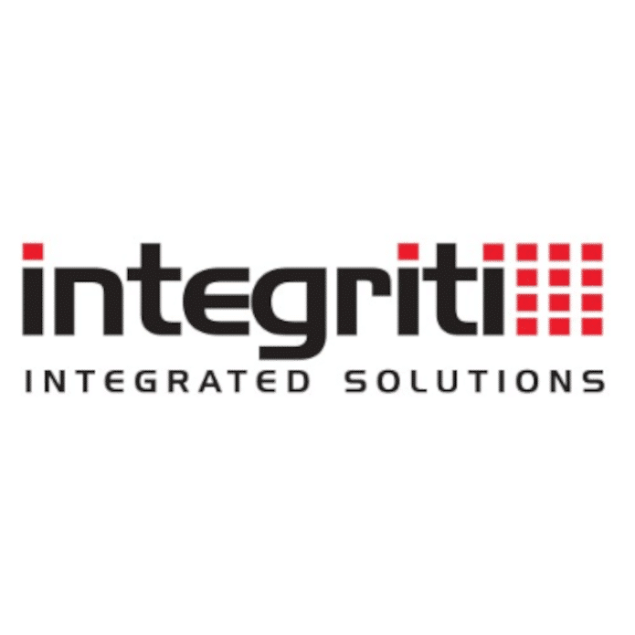 Inner Range Integriti