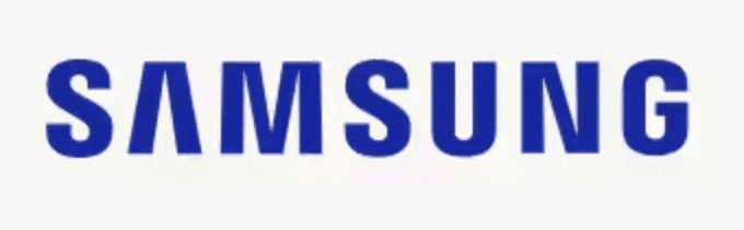 Digital signage partner