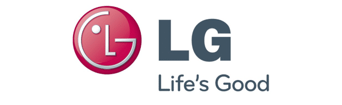 LG