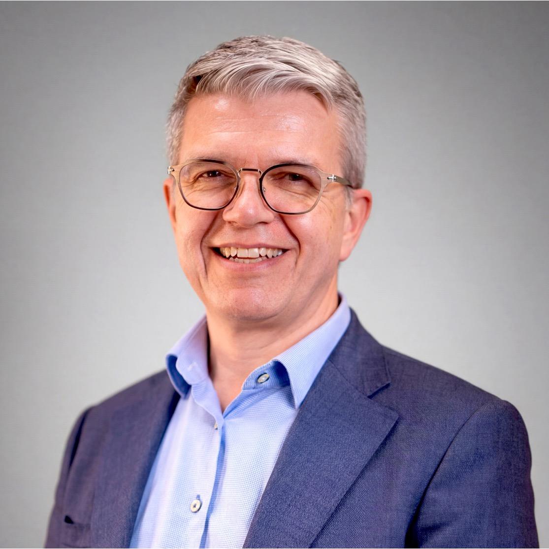 Bart Brichau