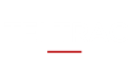 cropped current tcl logo white with red